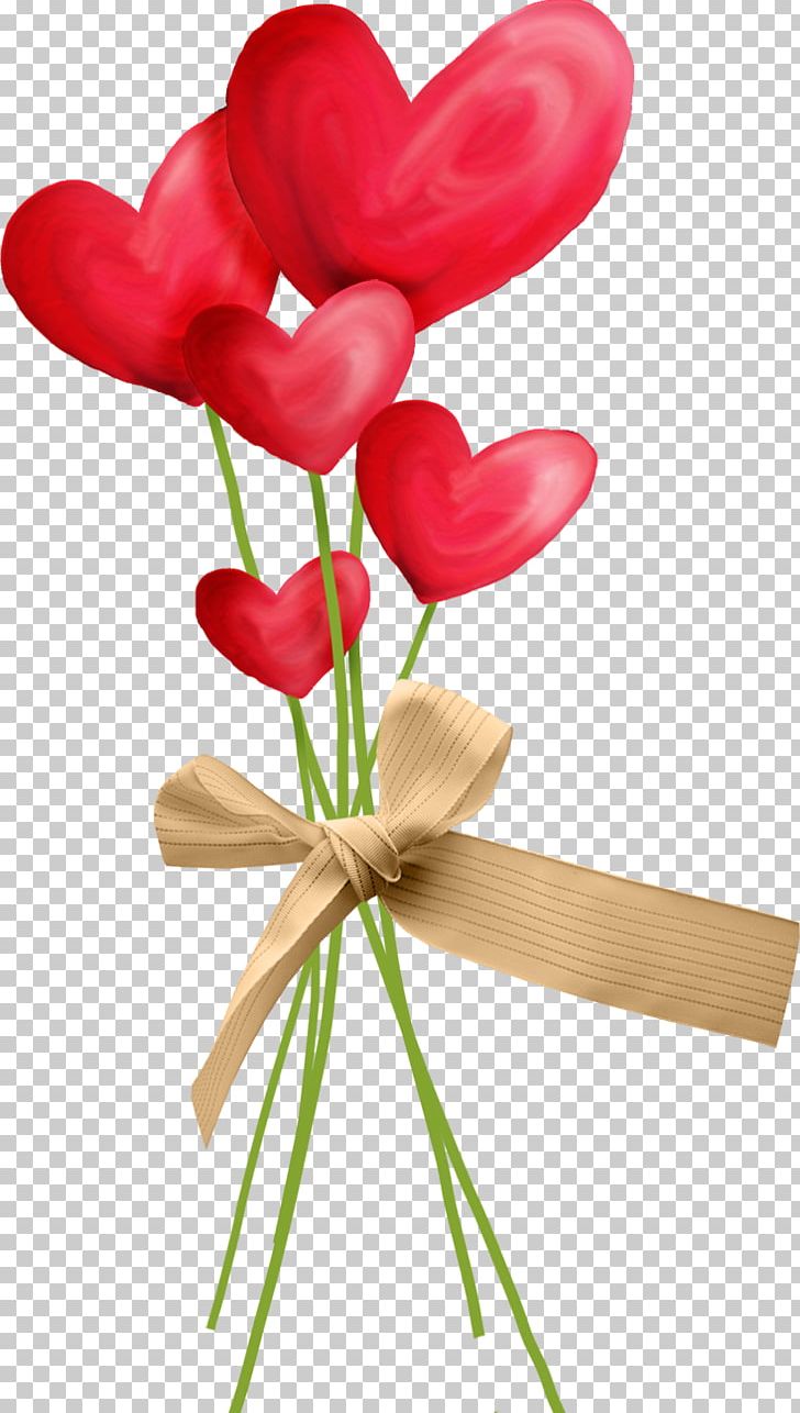 Easter Floral Design Kulich PNG, Clipart, Cut Flowers, Designer, Floristry, Flower, Flower Bouquet Free PNG Download