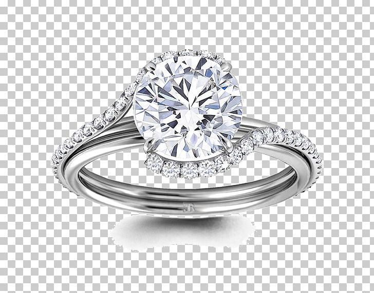 Engagement Ring Jewellery Wedding Ring Charles Rose Jewellers PNG, Clipart, Body Jewelry, Brilliant, City Of Melbourne, Diamond, Diamond Cut Free PNG Download