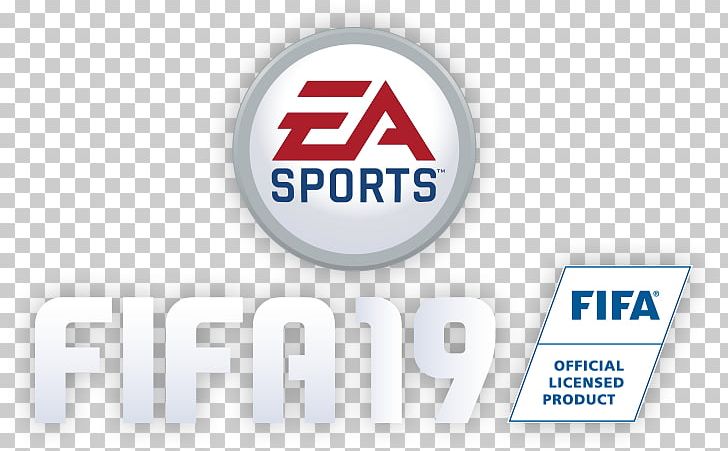 FIFA 18 FIFA 11 FIFA 16 Logo Brand PNG, Clipart, Area, Brand, Downloadable Content, Fifa, Fifa 11 Free PNG Download