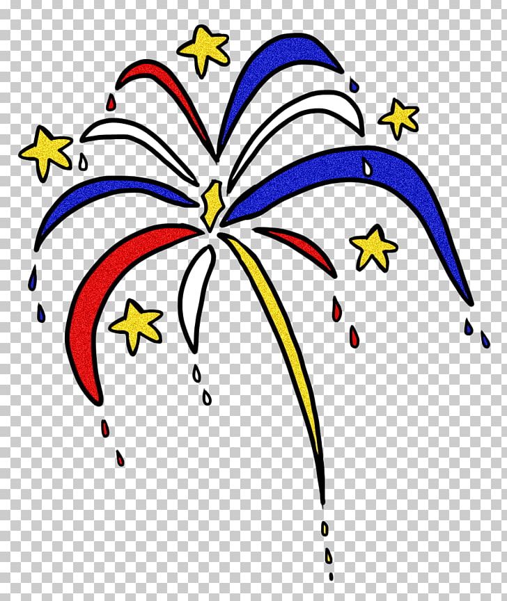 Fireworks Free Content PNG, Clipart, Animation, Area, Art, Artwork, Branch Free PNG Download