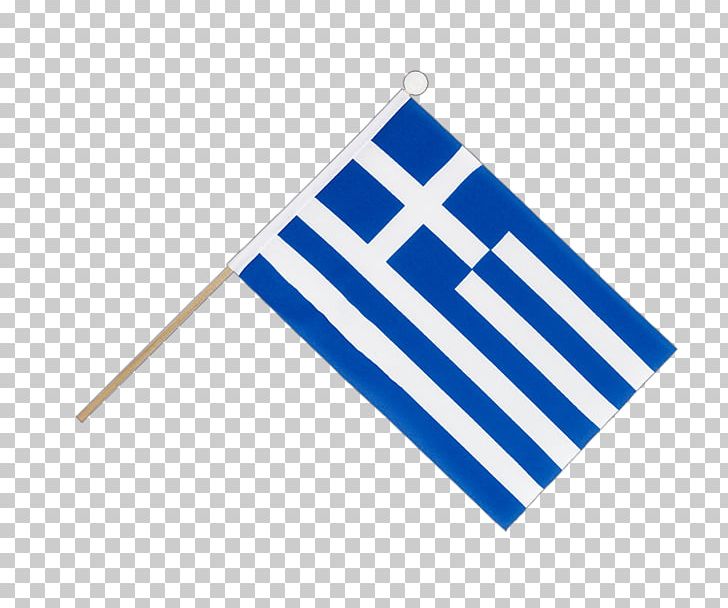Flag Of Greece Flags Of The World Flag Of Ireland PNG, Clipart, Angle, Bunting, Electric Blue, Flag, Flag Of Canada Free PNG Download
