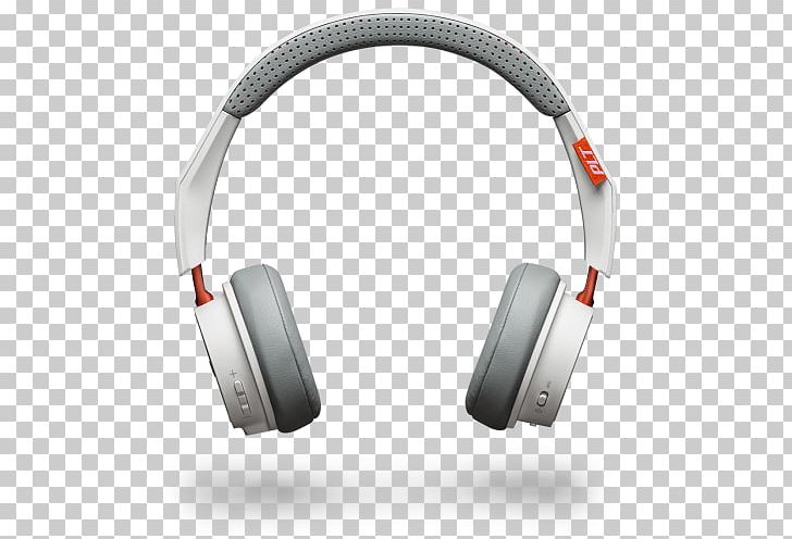 Headphones Plantronics BackBeat 505 Bluetooth Headset Plantronics BackBeat 500 Plantronics BackBeat FIT PNG, Clipart, Audio, Audio Equipment, Bluetooth, Electronic Device, Electronics Free PNG Download