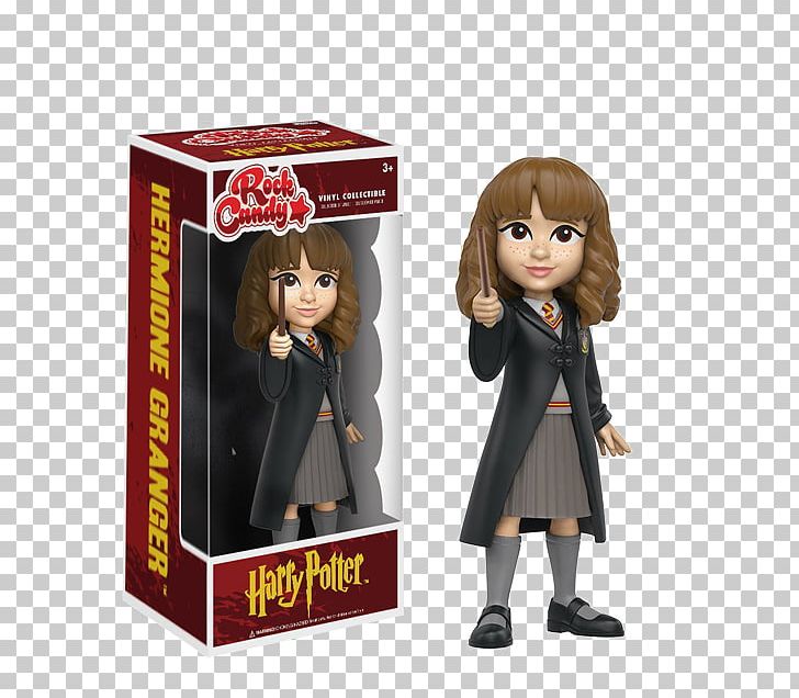 Hermione Granger Ron Weasley Lord Voldemort Bellatrix Lestrange Albus Dumbledore PNG, Clipart,  Free PNG Download