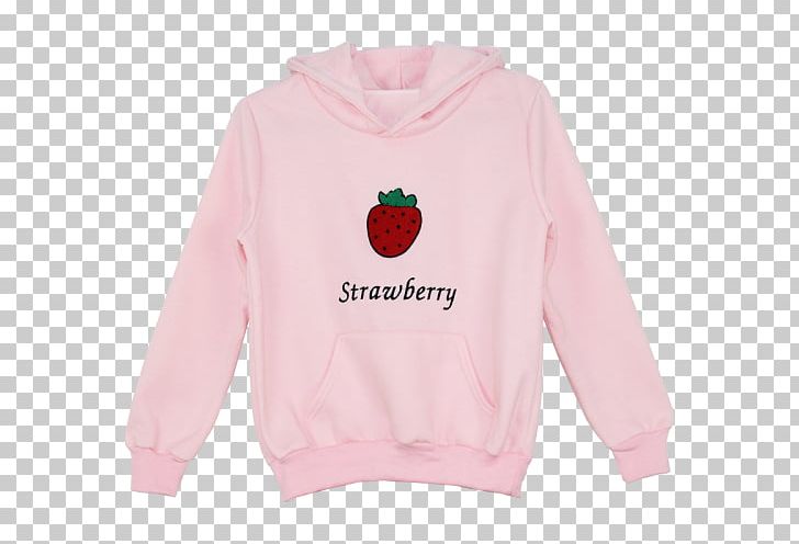 Hoodie Bluza Sleeve Pink M PNG, Clipart, Bluza, Delicious Watermelon, Hood, Hoodie, Others Free PNG Download