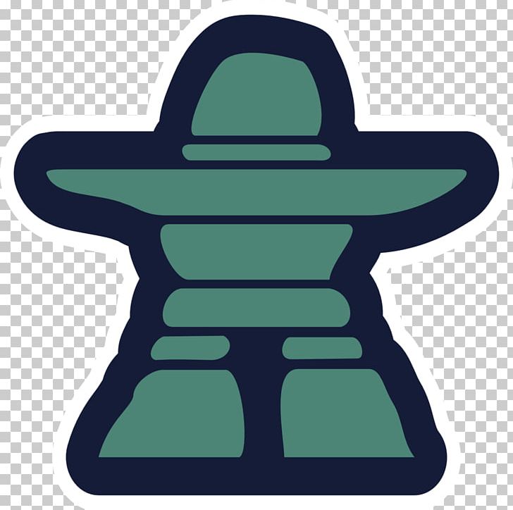 Inuksuk Logo Symbol PNG, Clipart, Basketball, Blog, Concept, Electric Blue, Hat Free PNG Download