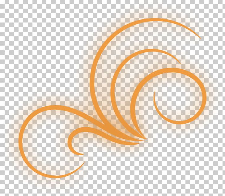 Juice Clementine Orange PNG, Clipart, Body Jewelry, Circle, Citrus, Clementine, Decorative Arts Free PNG Download