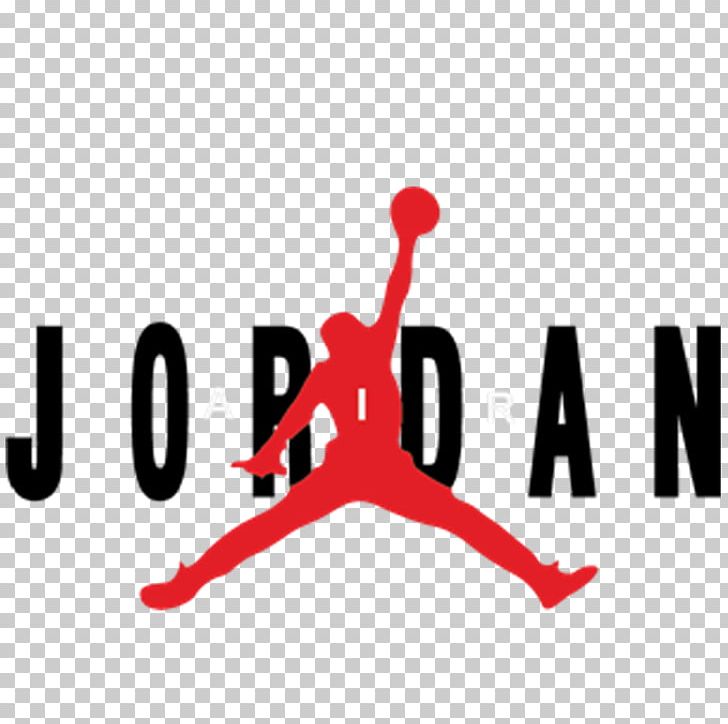 Jumpman T-shirt Air Jordan Nike Sticker PNG, Clipart, Air Jordan, Area, Brand, Clothing, Decal Free PNG Download