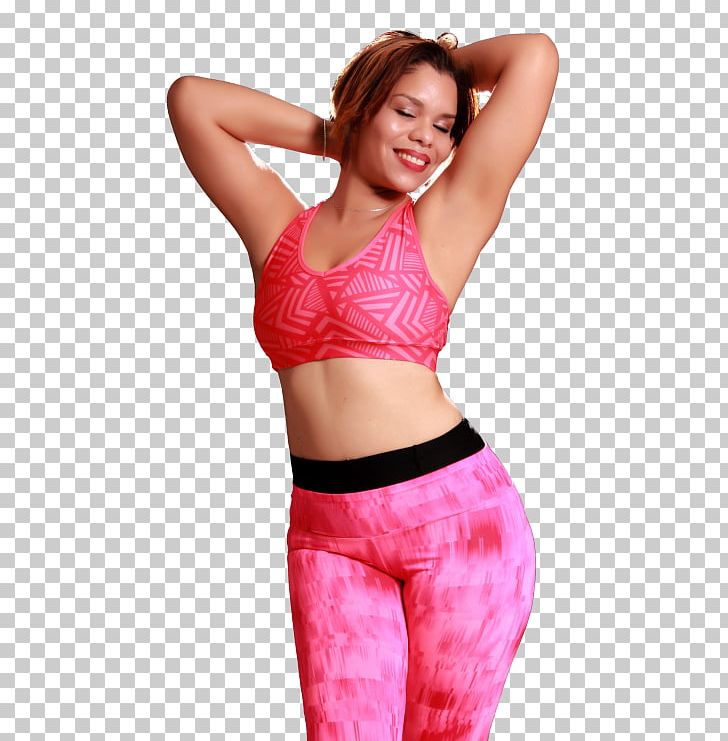 Kaavya Singh Woman PNG, Clipart, Abdomen, Active Undergarment, Arm, Brassiere, Clothing Free PNG Download