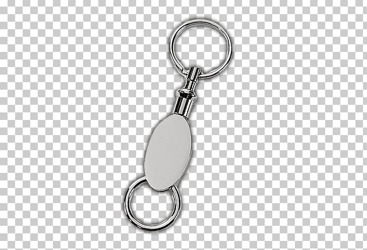 Key Chains Silver PNG, Clipart, Art, Chain, Fashion Accessory, Hardware, Key Free PNG Download