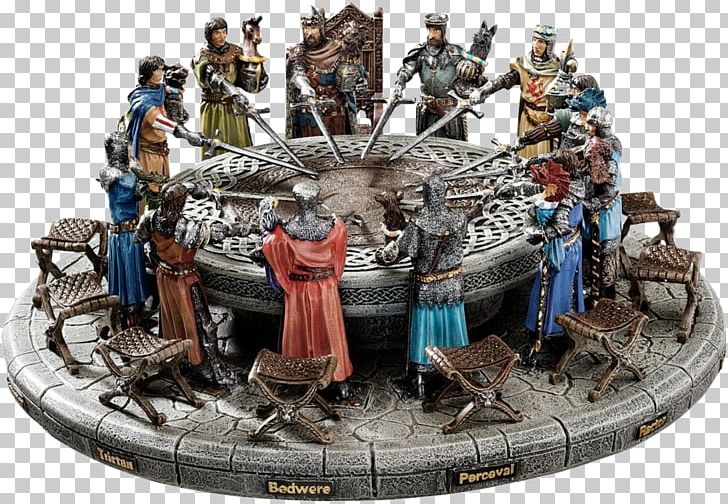 King Arthur And His Knights Of The Round Table Merlijn Lady Of The Lake PNG, Clipart, Arthurian Romance, Avalon, Camelot, Classical Studies, English Free PNG Download