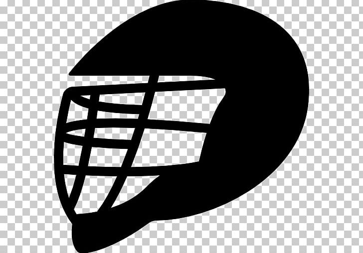 Lacrosse Sticks Women's Lacrosse Sport Lacrosse Helmet PNG, Clipart, Angle, Black And White, Computer Icons, Headgear, Lacrosse Free PNG Download