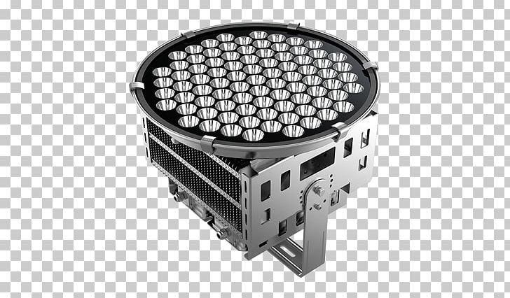 Lighting Light-emitting Diode Floodlight LED Lamp PNG, Clipart, Anode, Auto Part, Factory, Floodlight, Industry Free PNG Download