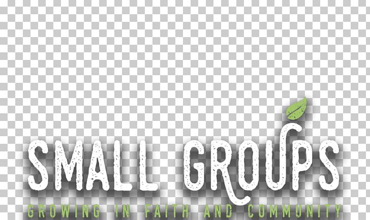 Logo Brand Green PNG, Clipart, Art, Brand, Grass, Green, Line Free PNG Download