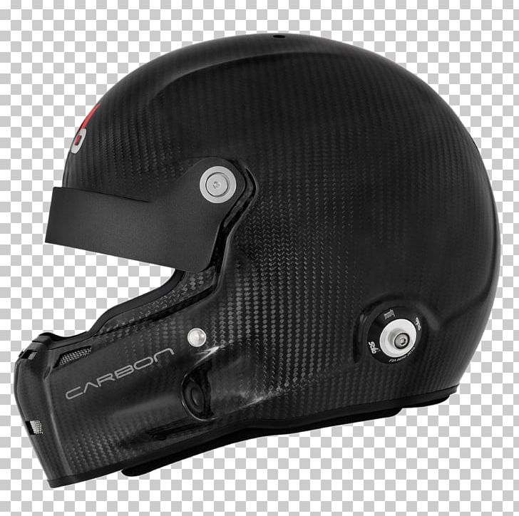 Motorcycle Helmets Carbon Auto Racing Motorsport PNG, Clipart,  Free PNG Download