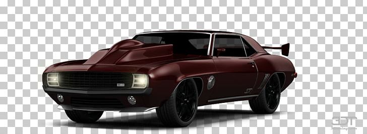 Muscle Car Compact Car Motor Vehicle Automotive Design PNG, Clipart, Automotive Design, Automotive Exterior, Brand, Car, Classic Car Free PNG Download