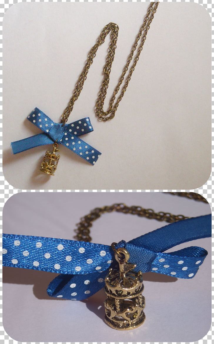 Necklace Cobalt Blue PNG, Clipart, Blue, Chain, Cobalt, Cobalt Blue, Fashion Free PNG Download