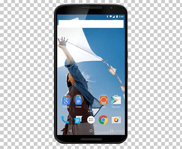 Nexus 5X Google Nexus 6 Motorola Mobility PNG, Clipart, 32 Gb, Electronic Device, Electronics, Gadget, Mobile Phone Free PNG Download