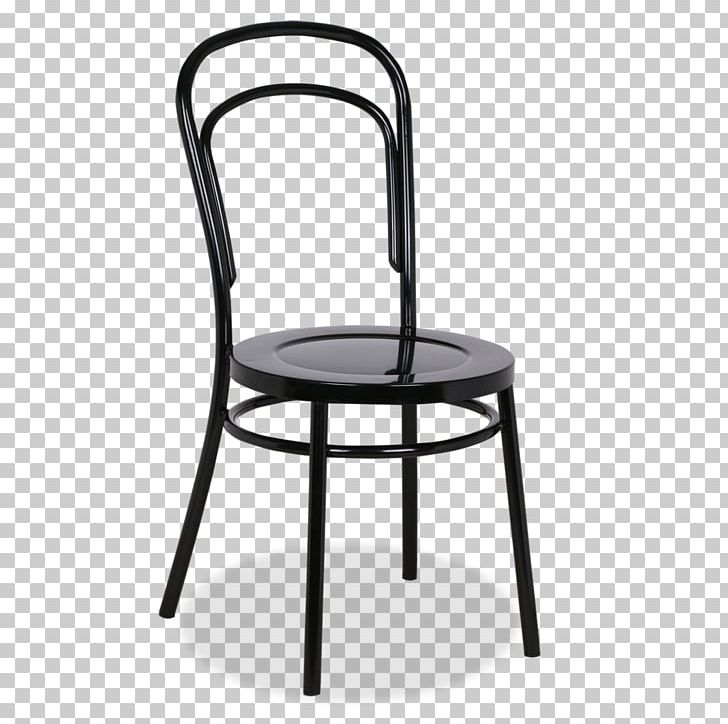No. 14 Chair Table Vitra Design Museum Gebrüder Thonet PNG, Clipart, Angle, Armrest, Bentwood, Cantilever Chair, Chair Free PNG Download