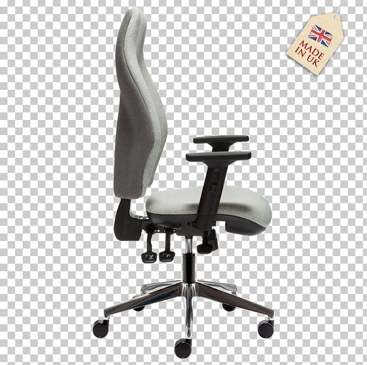 Office & Desk Chairs Furniture Haworth PNG, Clipart, Aeron Chair, Allsteel Equipment Company, Angle, Armrest, Bonded Leather Free PNG Download