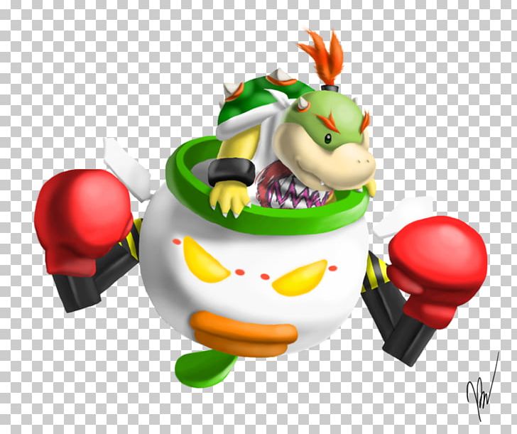 Paper Mario: Sticker Star Bowser Super Smash Bros. For Nintendo 3DS And Wii U PNG, Clipart, Bowser, Bowser Jr, Figurine, Food, Heroes Free PNG Download