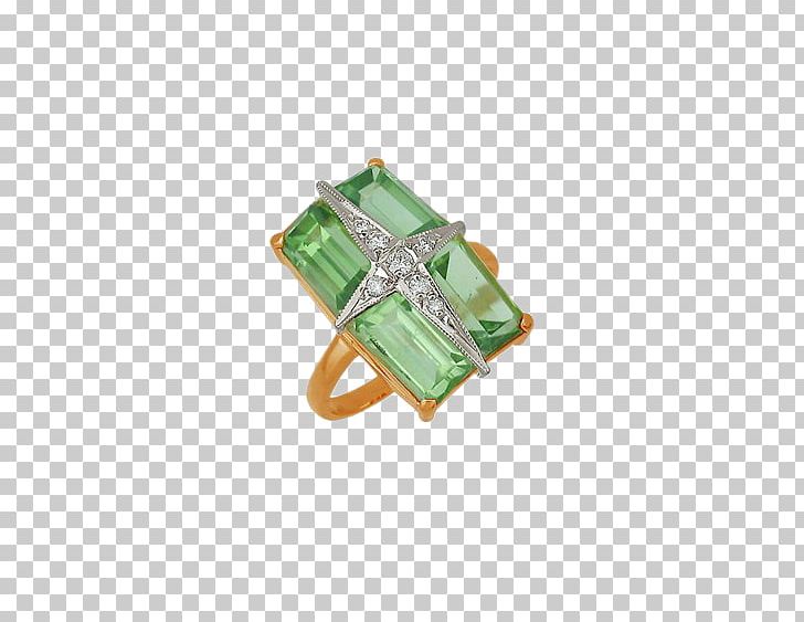 Peridot Gemstone Ring PNG, Clipart, Accessories, Adornment, Cdr, Demantoid, Flower Ring Free PNG Download