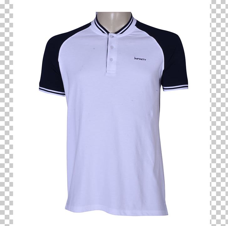 Polo Shirt T-shirt Shopping Centre Online Shopping Collar PNG, Clipart, Active Shirt, Clothing, Collar, Electric Blue, Fashion Free PNG Download
