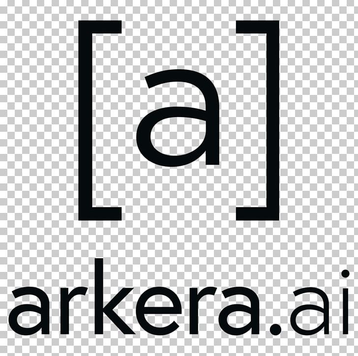 Product Design Arkera Brand Logo PNG, Clipart, Angle, Area, Black And White, Brand, Line Free PNG Download