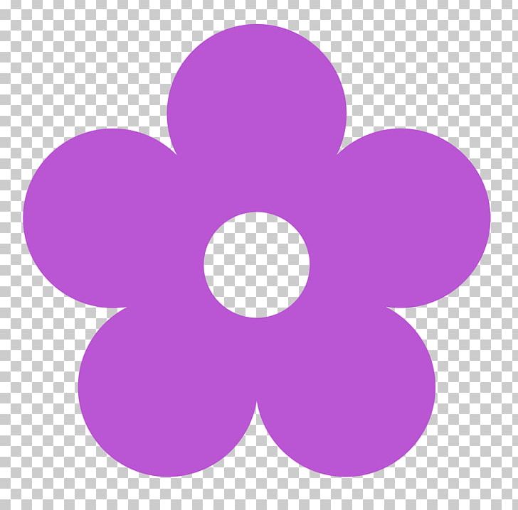 Purple Flower Violet Free Content PNG, Clipart, Blog, Circle, Color, Colors Cliparts, Drawing Free PNG Download