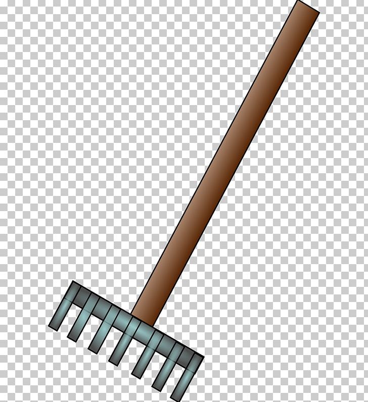 Rake PNG, Clipart, Angle, Download, Drawing, Garden, Gardening Free PNG Download