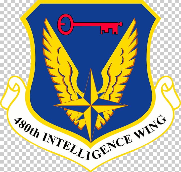 Ramstein Air Base United States Air Force Academy RAF Lakenheath United States Air Forces In Europe PNG, Clipart, Air Combat Command, Logo, Others, Ramstein , Strategic Air Command Free PNG Download