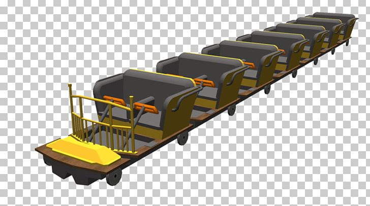 RollerCoaster Tycoon 3 Train Roller Coaster Transport Six Flags Discovery Kingdom PNG, Clipart, Amusement Park, Car, Coaster, Computer Software, Great Coasters International Free PNG Download