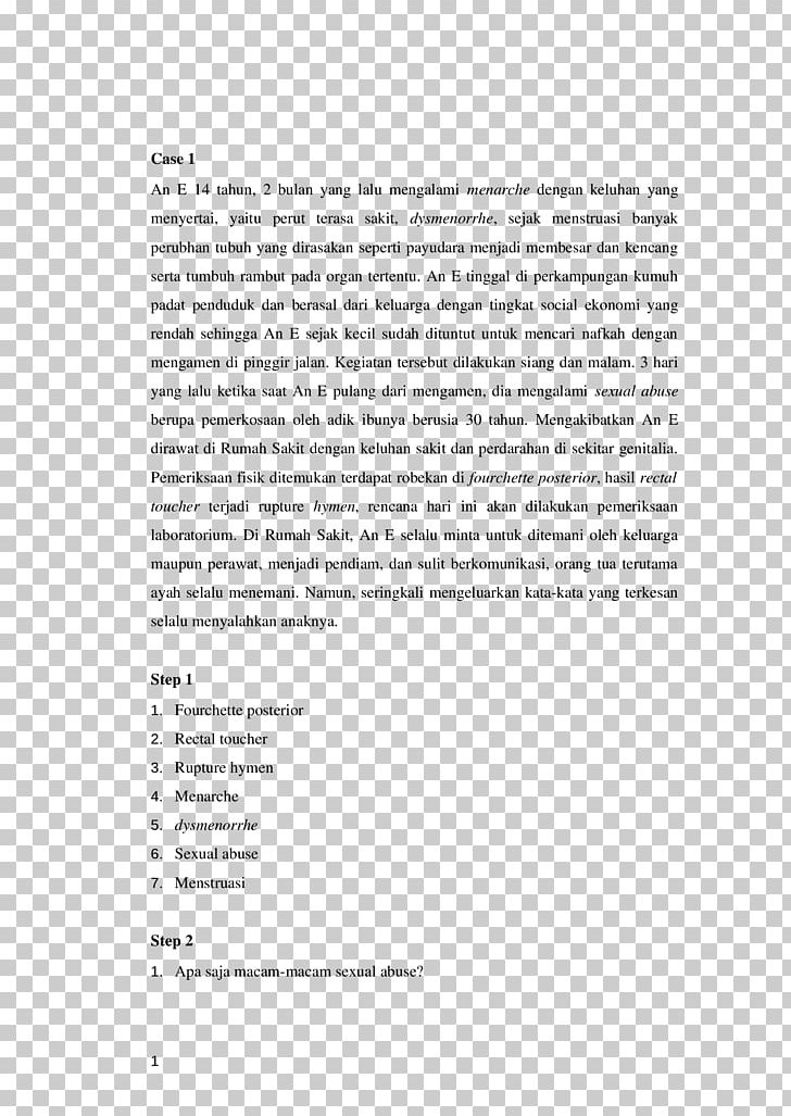 Shays' Rebellion Document Esterification Report Letter PNG, Clipart, Afacere, Area, Bismillah, Document, Ester Free PNG Download