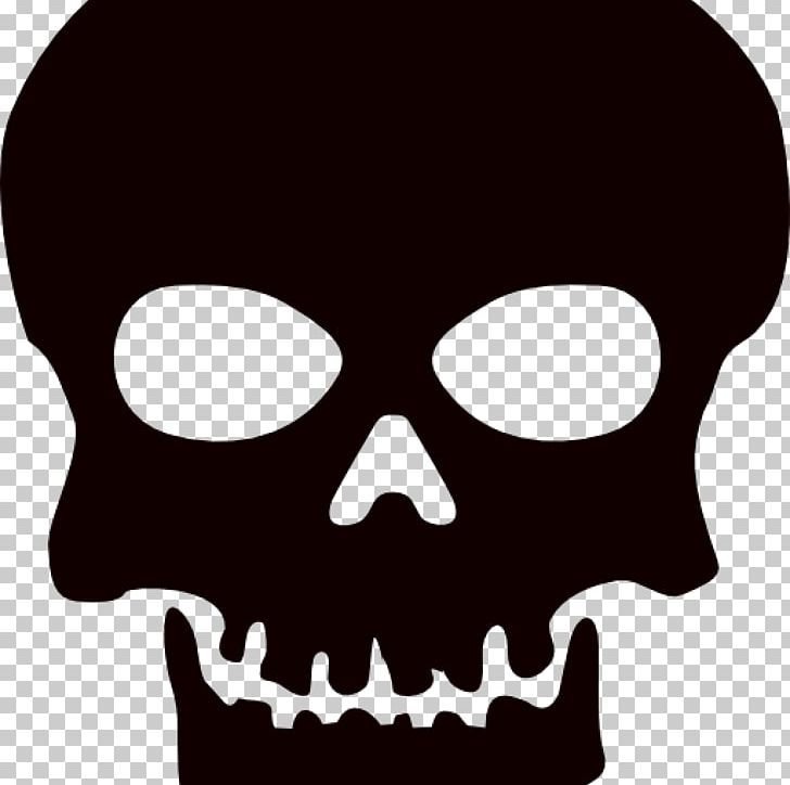 Skull And Crossbones Open Calavera PNG, Clipart, Art Skull, Bone, Calavera, Computer Icons, Crossbones Free PNG Download