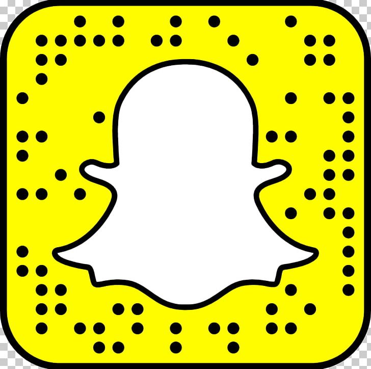 Snapchat Snap Inc. Scan Social Media Celebrity PNG, Clipart, Black And White, Business Insider, Celebrity, Country Music, Country Music Association Free PNG Download