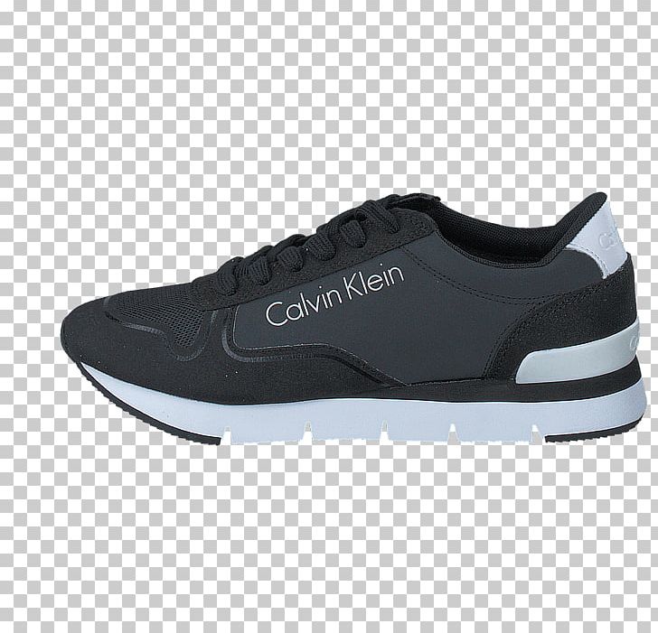 Sneakers Skate Shoe Air Jordan Boot PNG, Clipart, Accessories, Athletic Shoe, Basketball Shoe, Black, Boot Free PNG Download