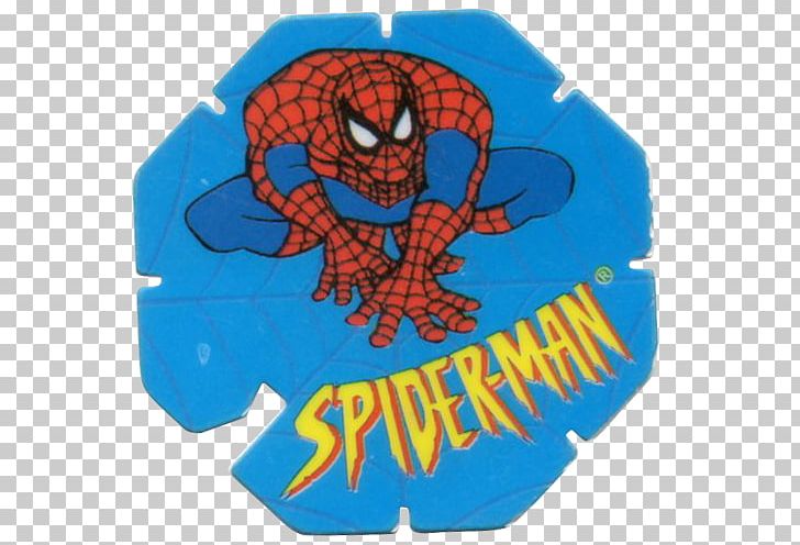 Spider-Man Electro Animated Series Cartoon Animated Film PNG, Clipart, Animated Film, Animated Series, Batman The Animated Series, Blue, Cartoon Free PNG Download