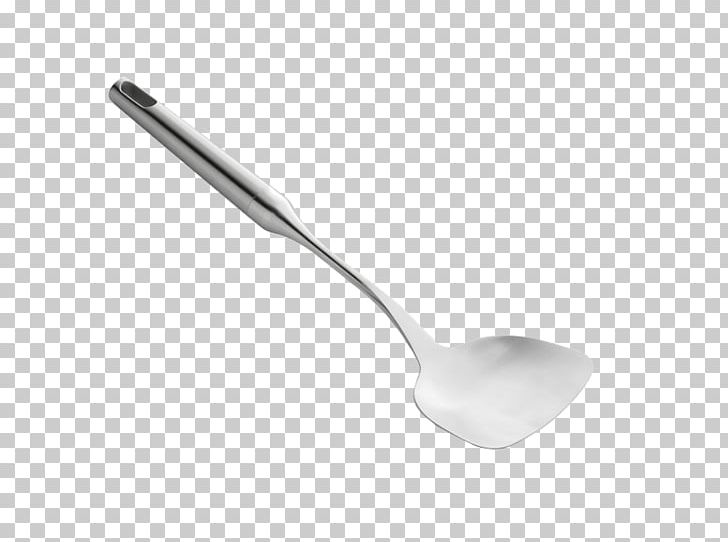 Spoon White Pattern PNG, Clipart, Black, Black And White, Chef Cook, Cook, Cooking Free PNG Download