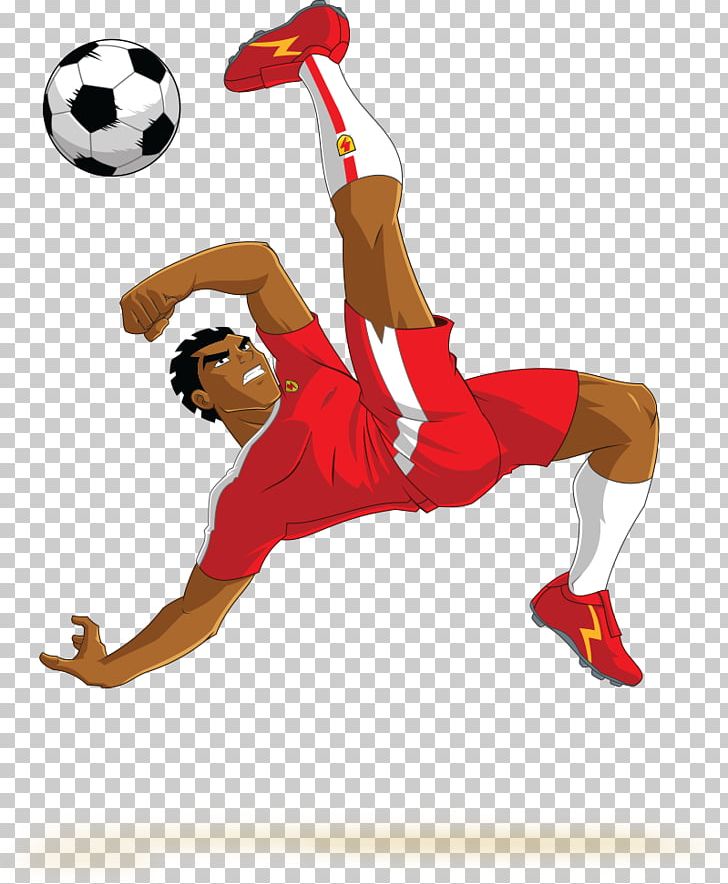 Supa Strikas Drawing Sketch KFC PNG, Clipart, Bad Altitude, Ball, Cartoon, Coloring Book, Drawing Free PNG Download