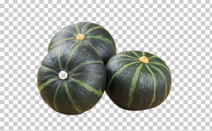Tea Winter Squash Watermelon Pumpkin PNG, Clipart, Black, Black Board, Black Hair, Black White, Encapsulated Postscript Free PNG Download