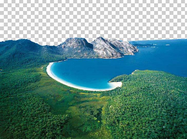 The Hazards Mount William National Park Freycinet Peninsula Hobart Wineglass Bay PNG, Clipart, Attractions, Australia, Bay, Bay Of Fires, Beach Free PNG Download