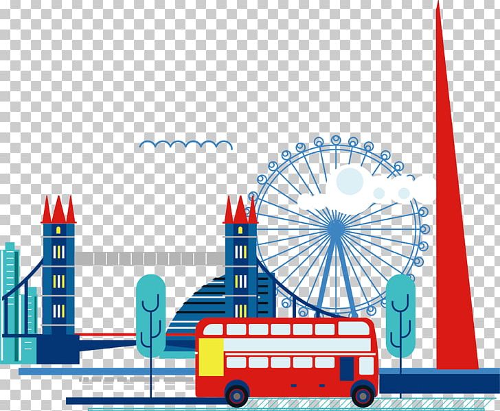 The Shard Skyline City Of London PNG, Clipart, Amusement Park, Area, Building, Car, Cars Free PNG Download