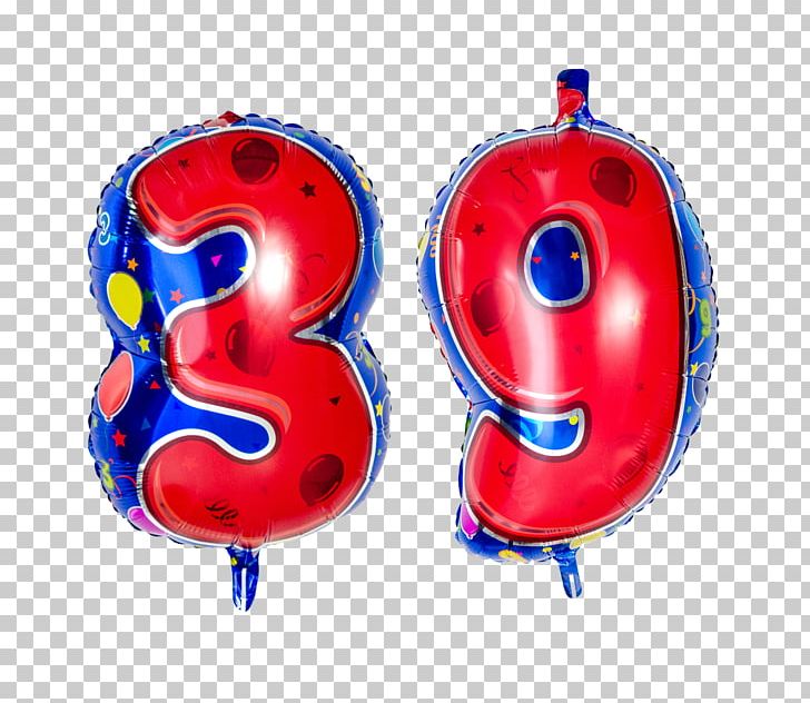 Toy Balloon Birthday Gift PNG, Clipart, Air, Balloon, Balloon Mail, Birthday, Blue Free PNG Download