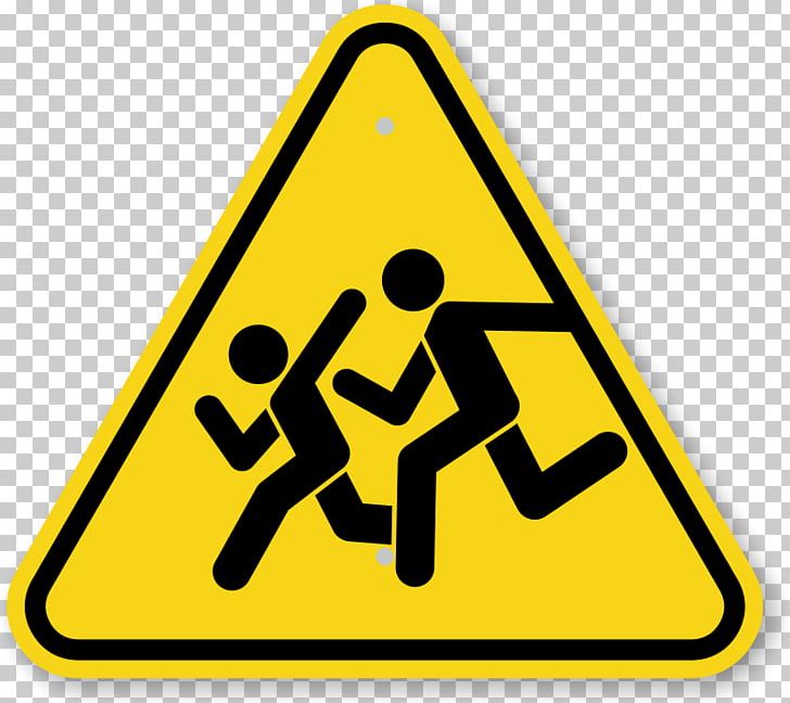 Traffic Sign Road Pedestrian Crossing PNG, Clipart, Angle, Child, Children, Cross, Level Crossing Free PNG Download