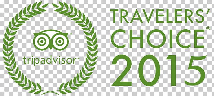 TripAdvisor Hotel Travel Accommodation Resort PNG, Clipart, Accommodation, Area, Award, Bed And Breakfast, Boutique Hotel Free PNG Download