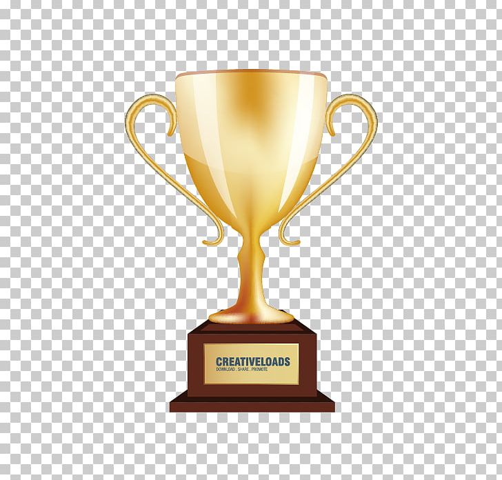 Trophy PNG, Clipart, 2016, Award, Board Game, Clip Art, Cup Free PNG Download