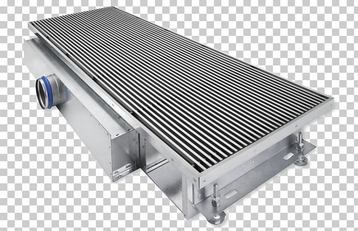 TROX GmbH Variable Air Volume TROX HESCO Schweiz Steel Heat Exchanger PNG, Clipart, Arr, Bid, Diffuser, Grille, Hardware Free PNG Download