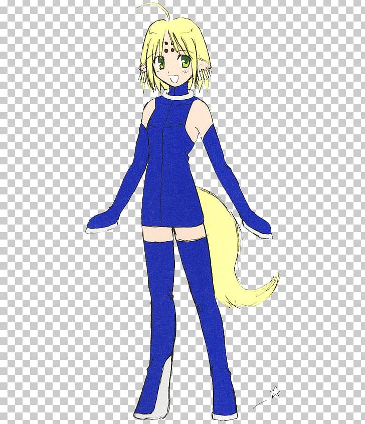 Tsukihime Melty Blood Akiha Tohno Fate/stay Night Kagetsu Tohya PNG, Clipart, Akiha Tohno, Anime, Art, Boy, Cartoon Free PNG Download