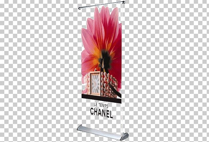 Vinyl Banners Advertising Roll Up Banner Display Stand PNG, Clipart, Advertising, Banner, Convention, Display, Display Advertising Free PNG Download