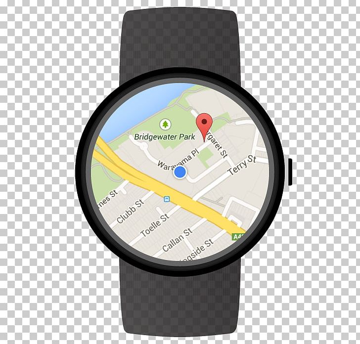 Wear OS Gems & Jewels Android Smartwatch PNG, Clipart, Amp, Android, Android Wear, Bionic, Gems Free PNG Download