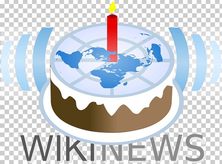 Wikinews Local News Fake News PNG, Clipart, Breaking News, Cake Logo, Fake News, Local News, Logo Free PNG Download